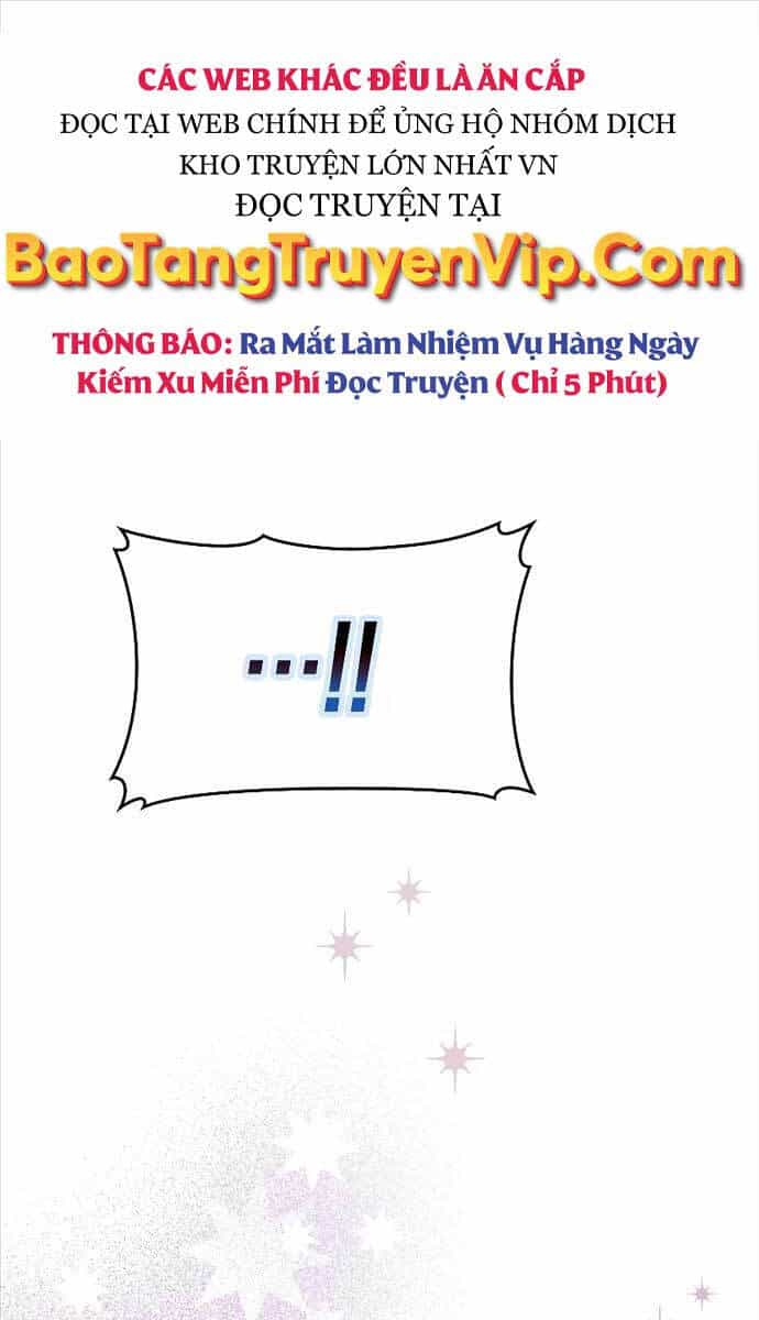 Thánh Cái Khỉ Gì, Đây Là Sức Mạnh Của Y Học Hiện Đại - Chương 68 - ảnh 1