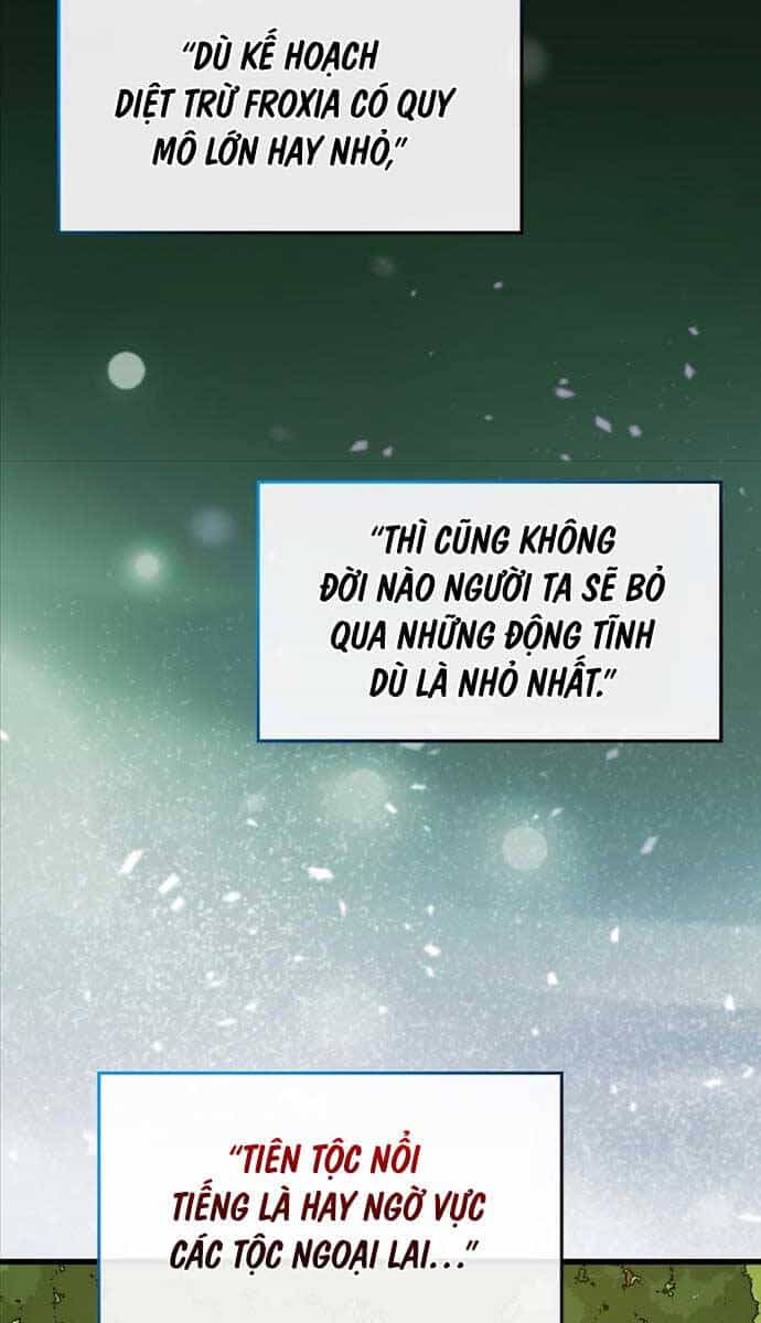 Thánh Cái Khỉ Gì, Đây Là Sức Mạnh Của Y Học Hiện Đại - Chương 68 - ảnh 12