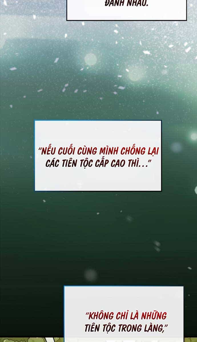 Thánh Cái Khỉ Gì, Đây Là Sức Mạnh Của Y Học Hiện Đại - Chương 68 - ảnh 14