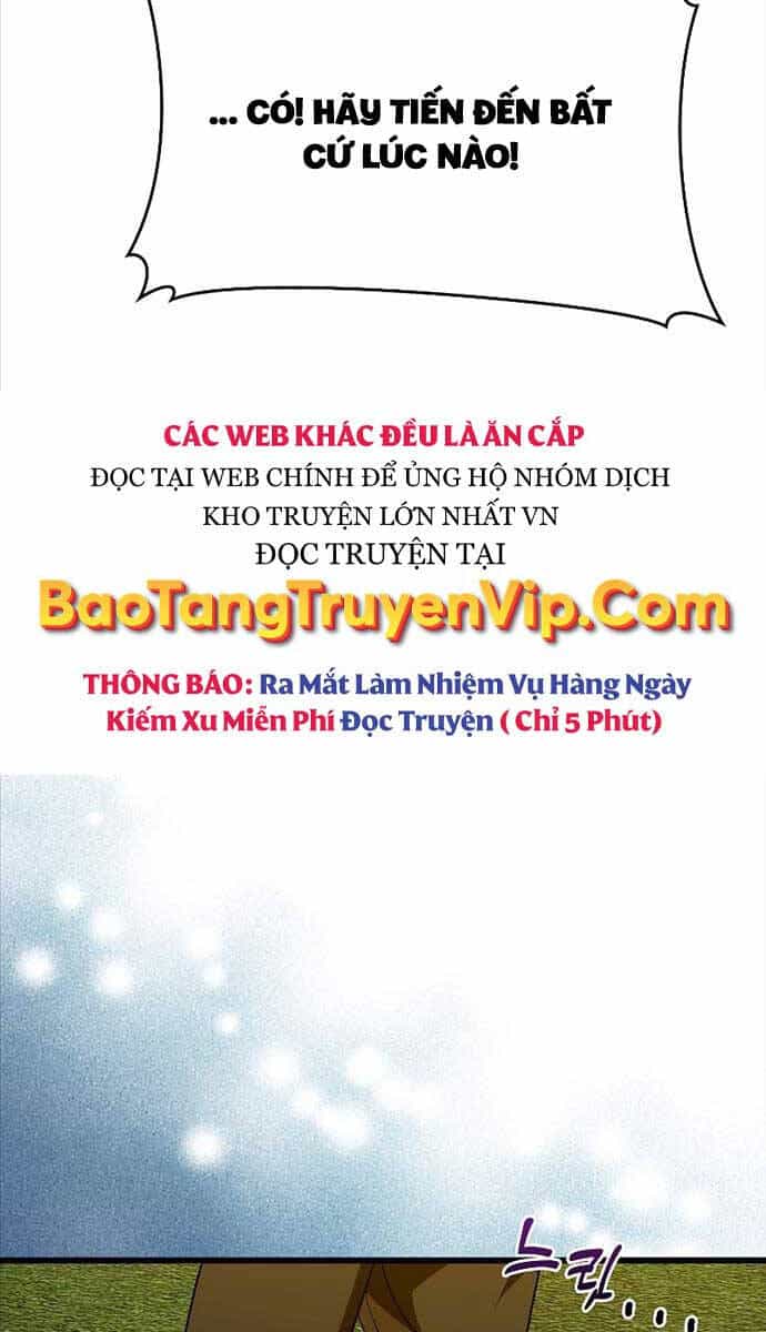 Thánh Cái Khỉ Gì, Đây Là Sức Mạnh Của Y Học Hiện Đại - Chương 68 - ảnh 48