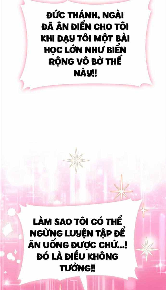 Thánh Cái Khỉ Gì, Đây Là Sức Mạnh Của Y Học Hiện Đại - Chương 68 - ảnh 74