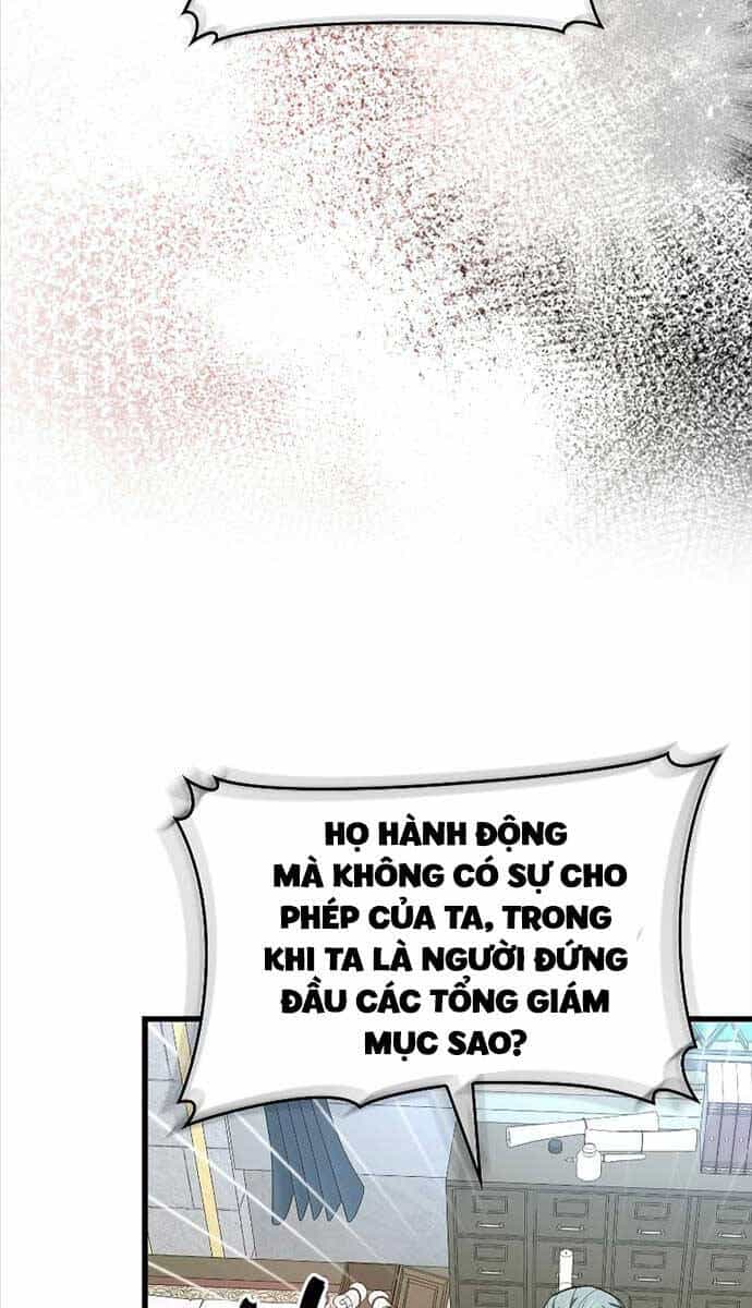 Thánh Cái Khỉ Gì, Đây Là Sức Mạnh Của Y Học Hiện Đại - Chương 68 - ảnh 85