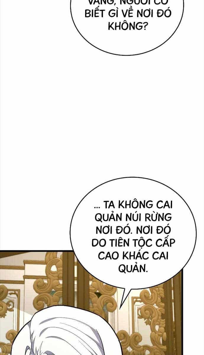 Thánh Cái Khỉ Gì, Đây Là Sức Mạnh Của Y Học Hiện Đại - Chương 68 - ảnh 9