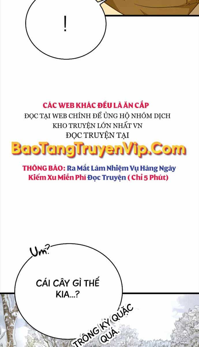 Thánh Cái Khỉ Gì, Đây Là Sức Mạnh Của Y Học Hiện Đại - Chương 69 - ảnh 12