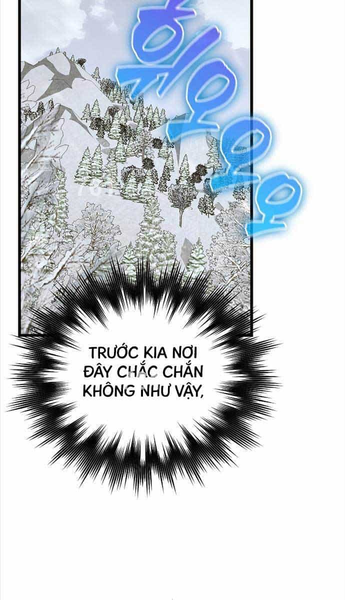 Thánh Cái Khỉ Gì, Đây Là Sức Mạnh Của Y Học Hiện Đại - Chương 69 - ảnh 3