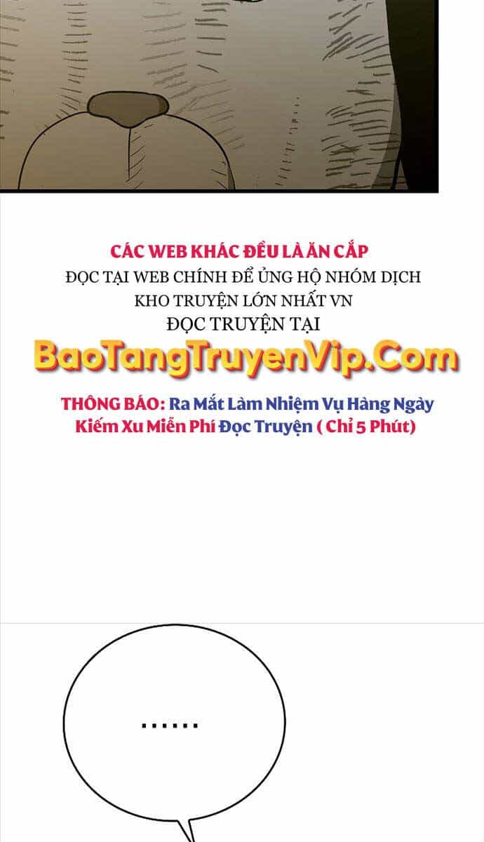 Thánh Cái Khỉ Gì, Đây Là Sức Mạnh Của Y Học Hiện Đại - Chương 69 - ảnh 30