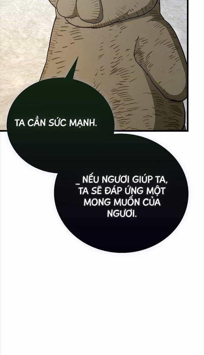 Thánh Cái Khỉ Gì, Đây Là Sức Mạnh Của Y Học Hiện Đại - Chương 69 - ảnh 35