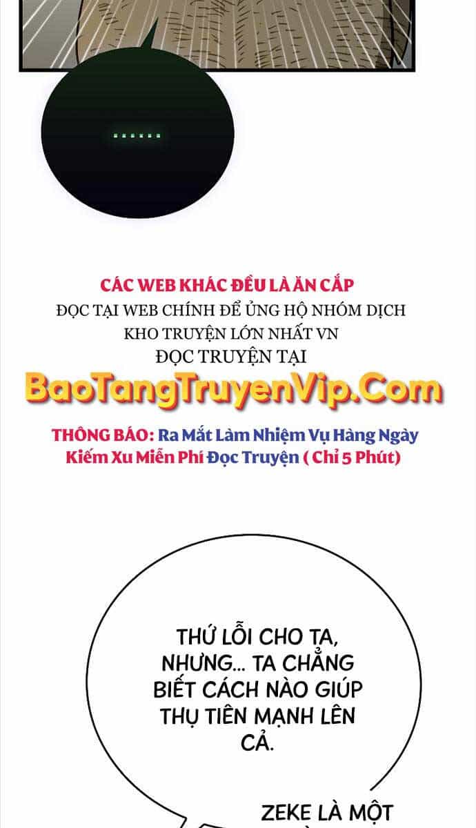 Thánh Cái Khỉ Gì, Đây Là Sức Mạnh Của Y Học Hiện Đại - Chương 69 - ảnh 42