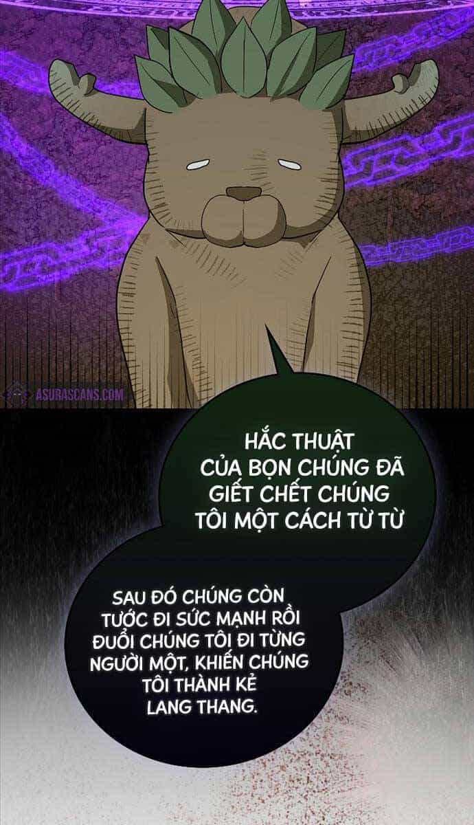 Thánh Cái Khỉ Gì, Đây Là Sức Mạnh Của Y Học Hiện Đại - Chương 69 - ảnh 47