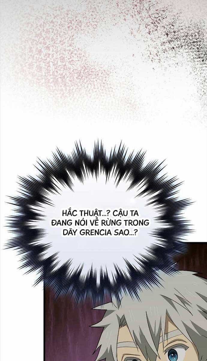 Thánh Cái Khỉ Gì, Đây Là Sức Mạnh Của Y Học Hiện Đại - Chương 69 - ảnh 48