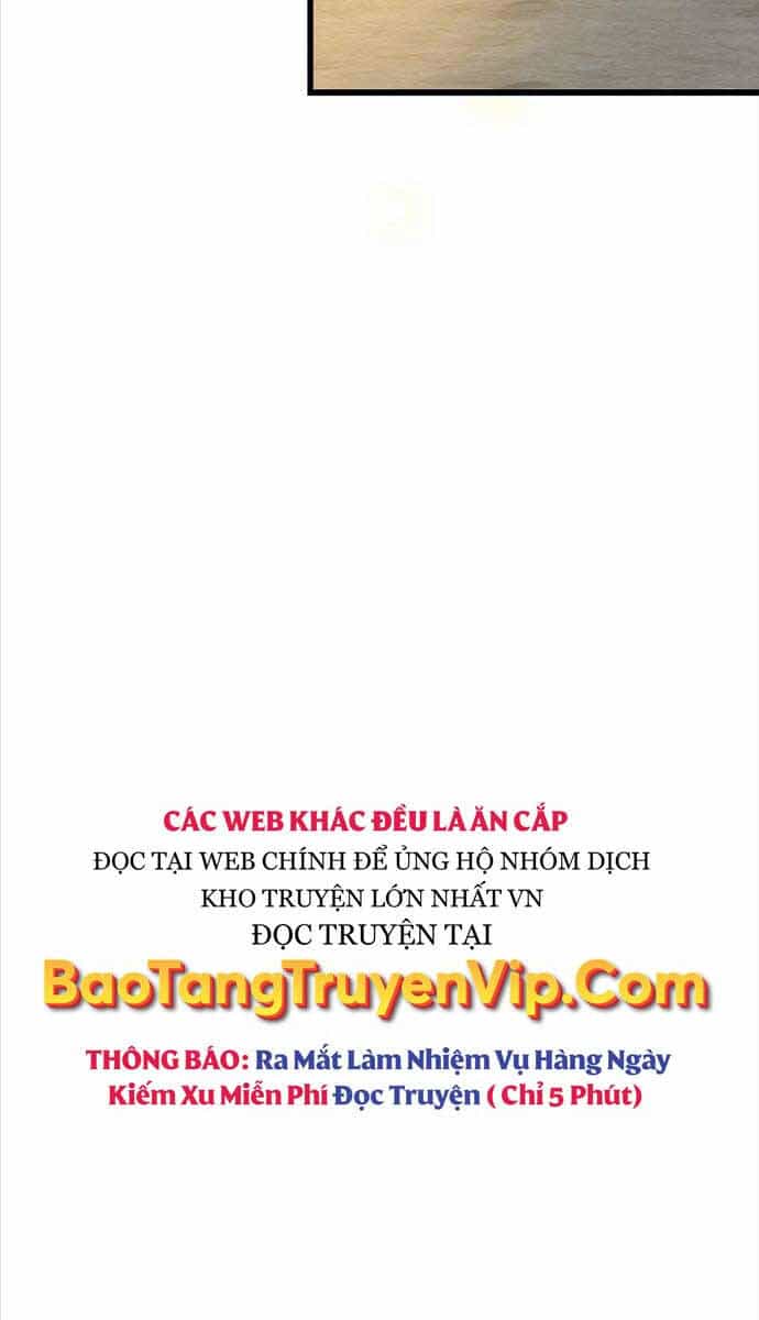 Thánh Cái Khỉ Gì, Đây Là Sức Mạnh Của Y Học Hiện Đại - Chương 69 - ảnh 62