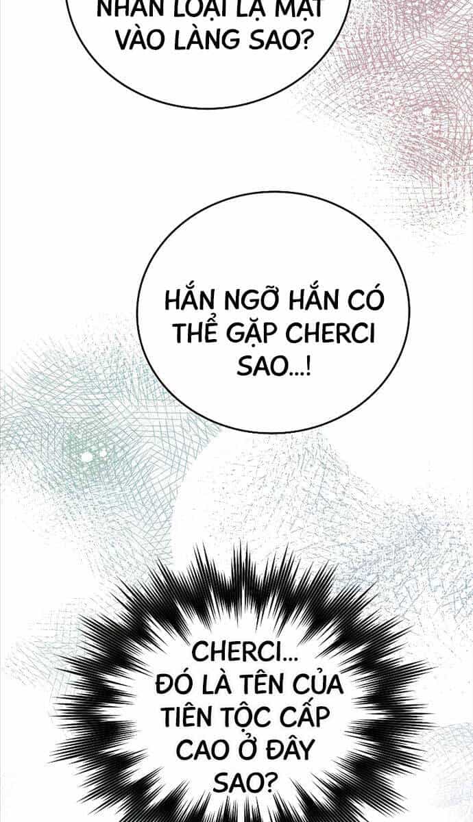 Thánh Cái Khỉ Gì, Đây Là Sức Mạnh Của Y Học Hiện Đại - Chương 69 - ảnh 72