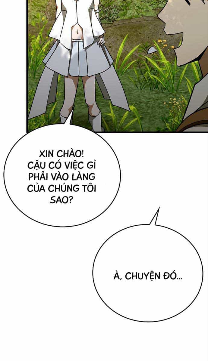 Thánh Cái Khỉ Gì, Đây Là Sức Mạnh Của Y Học Hiện Đại - Chương 69 - ảnh 81