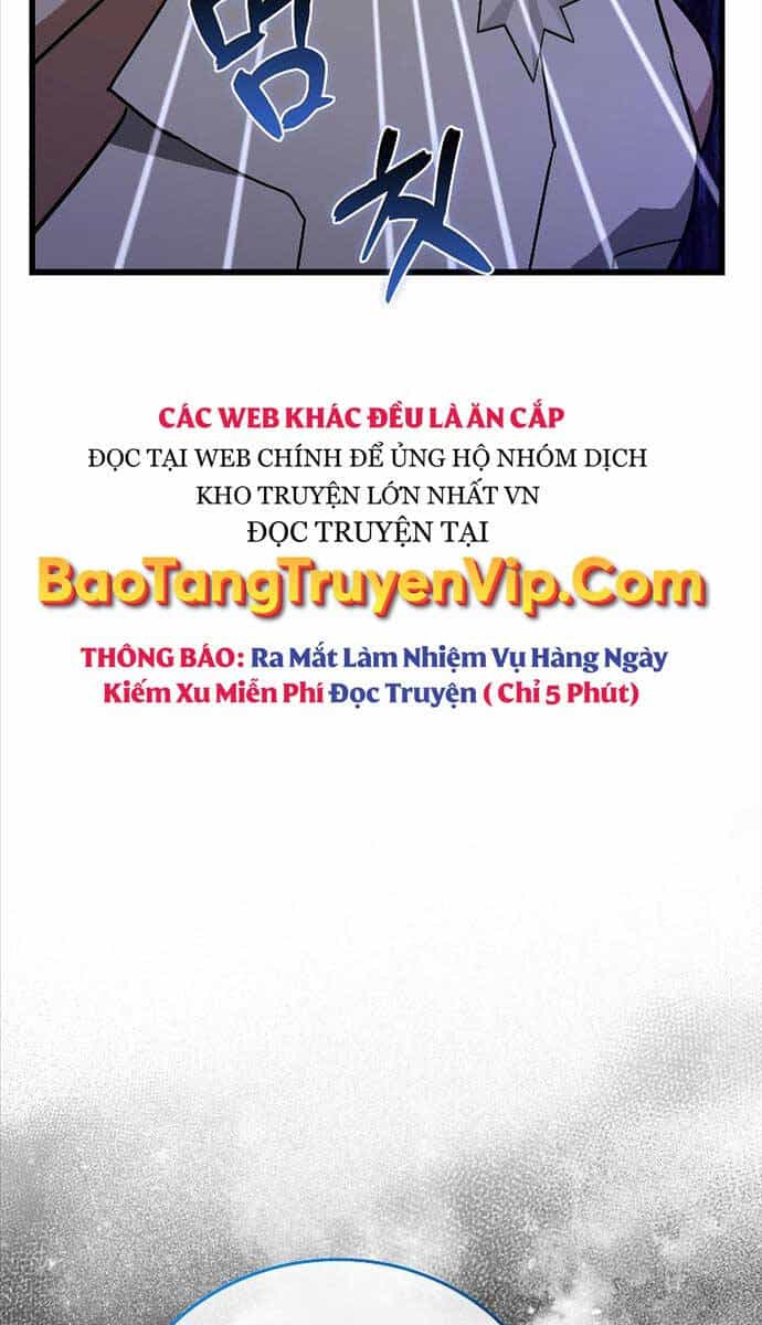 Thánh Cái Khỉ Gì, Đây Là Sức Mạnh Của Y Học Hiện Đại - Chương 69 - ảnh 88