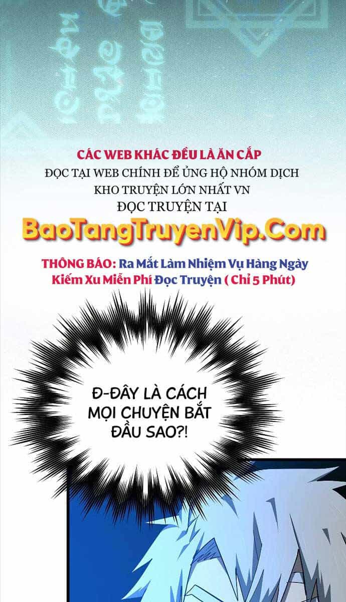 Thánh Cái Khỉ Gì, Đây Là Sức Mạnh Của Y Học Hiện Đại - Chương 69 - ảnh 98