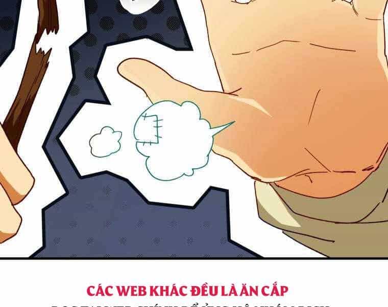 Thánh Cái Khỉ Gì, Đây Là Sức Mạnh Của Y Học Hiện Đại - Chương 7 - ảnh 13