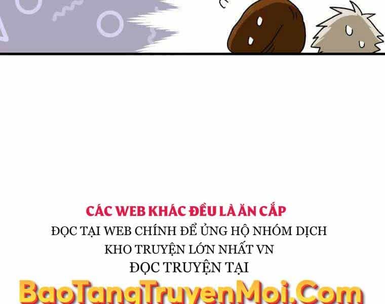 Thánh Cái Khỉ Gì, Đây Là Sức Mạnh Của Y Học Hiện Đại - Chương 7 - ảnh 138