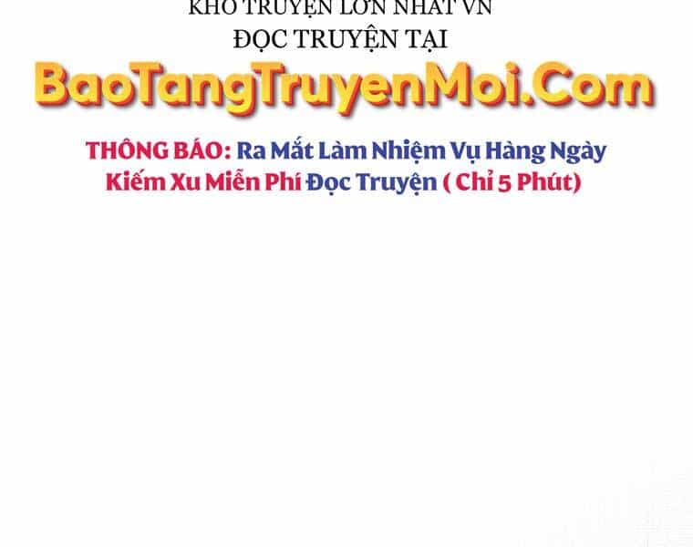 Thánh Cái Khỉ Gì, Đây Là Sức Mạnh Của Y Học Hiện Đại - Chương 7 - ảnh 147