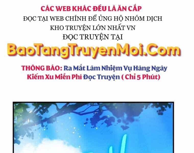 Thánh Cái Khỉ Gì, Đây Là Sức Mạnh Của Y Học Hiện Đại - Chương 7 - ảnh 162