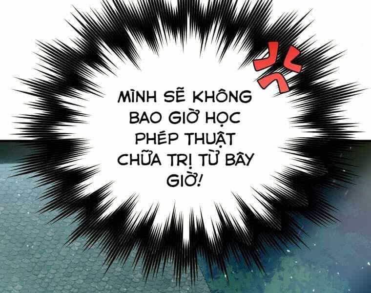 Thánh Cái Khỉ Gì, Đây Là Sức Mạnh Của Y Học Hiện Đại - Chương 7 - ảnh 178