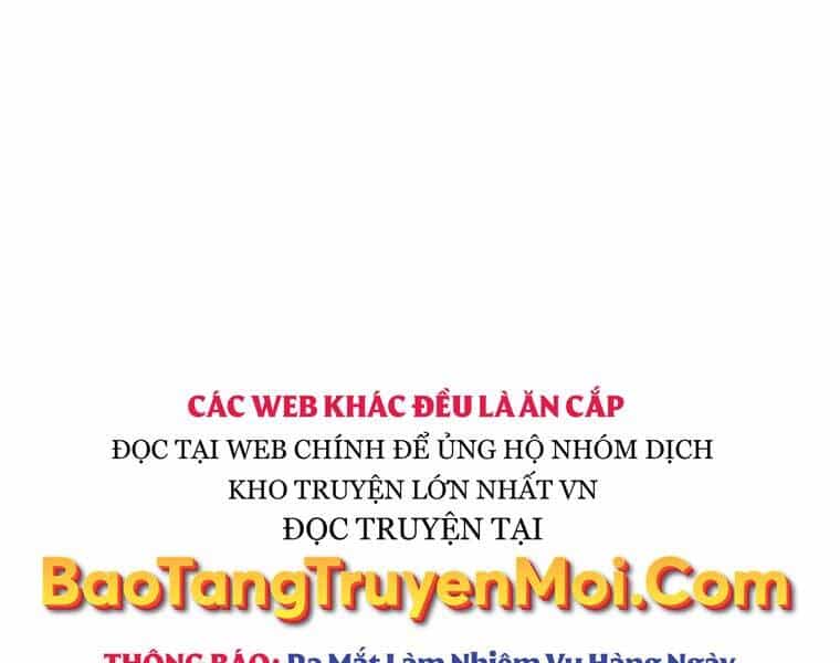 Thánh Cái Khỉ Gì, Đây Là Sức Mạnh Của Y Học Hiện Đại - Chương 7 - ảnh 181