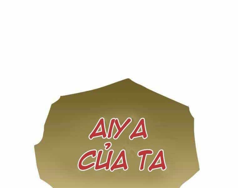Thánh Cái Khỉ Gì, Đây Là Sức Mạnh Của Y Học Hiện Đại - Chương 7 - ảnh 189