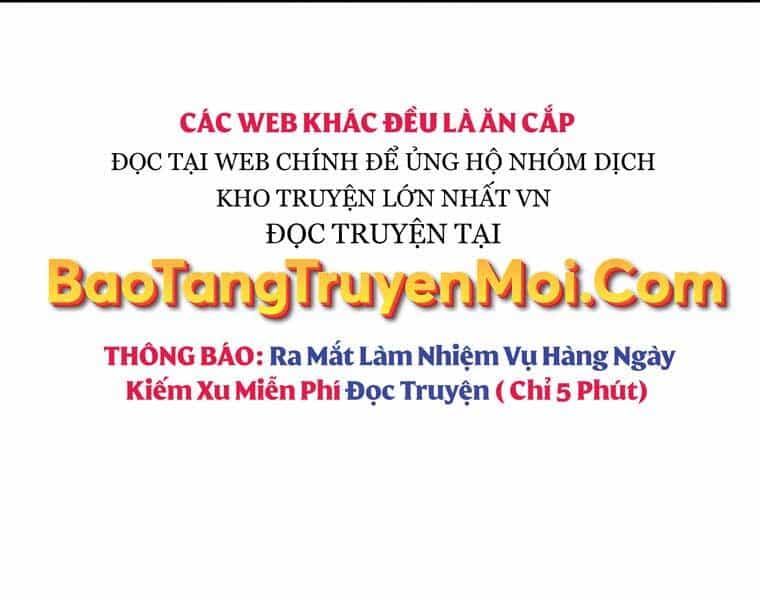 Thánh Cái Khỉ Gì, Đây Là Sức Mạnh Của Y Học Hiện Đại - Chương 7 - ảnh 194