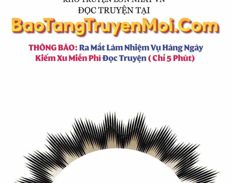 Thánh Cái Khỉ Gì, Đây Là Sức Mạnh Của Y Học Hiện Đại - Chương 7 - ảnh 202