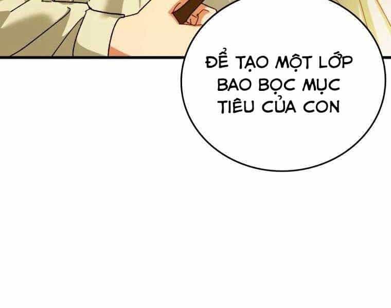 Thánh Cái Khỉ Gì, Đây Là Sức Mạnh Của Y Học Hiện Đại - Chương 7 - ảnh 37