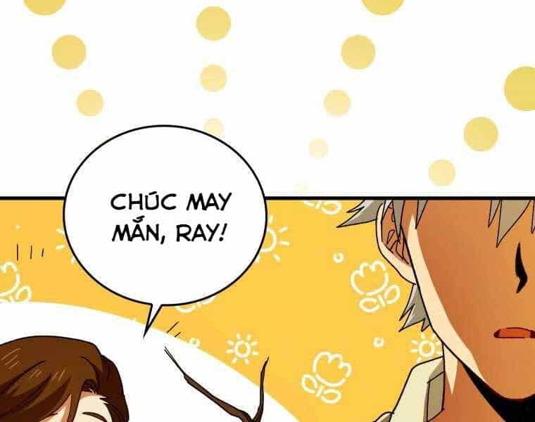 Thánh Cái Khỉ Gì, Đây Là Sức Mạnh Của Y Học Hiện Đại - Chương 7 - ảnh 5