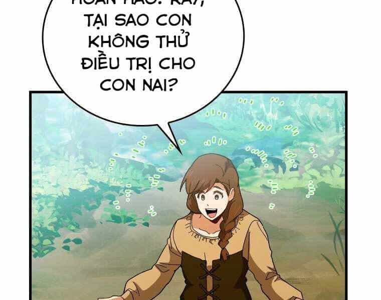 Thánh Cái Khỉ Gì, Đây Là Sức Mạnh Của Y Học Hiện Đại - Chương 7 - ảnh 53
