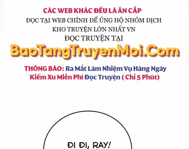 Thánh Cái Khỉ Gì, Đây Là Sức Mạnh Của Y Học Hiện Đại - Chương 7 - ảnh 69