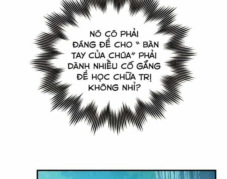 Thánh Cái Khỉ Gì, Đây Là Sức Mạnh Của Y Học Hiện Đại - Chương 7 - ảnh 75