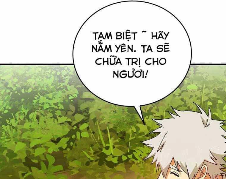 Thánh Cái Khỉ Gì, Đây Là Sức Mạnh Của Y Học Hiện Đại - Chương 7 - ảnh 99
