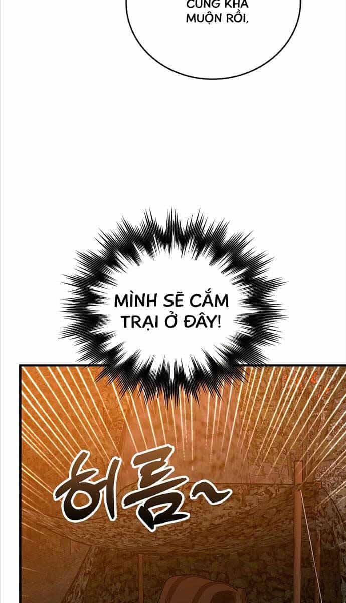 Thánh Cái Khỉ Gì, Đây Là Sức Mạnh Của Y Học Hiện Đại - Chương 70 - ảnh 24