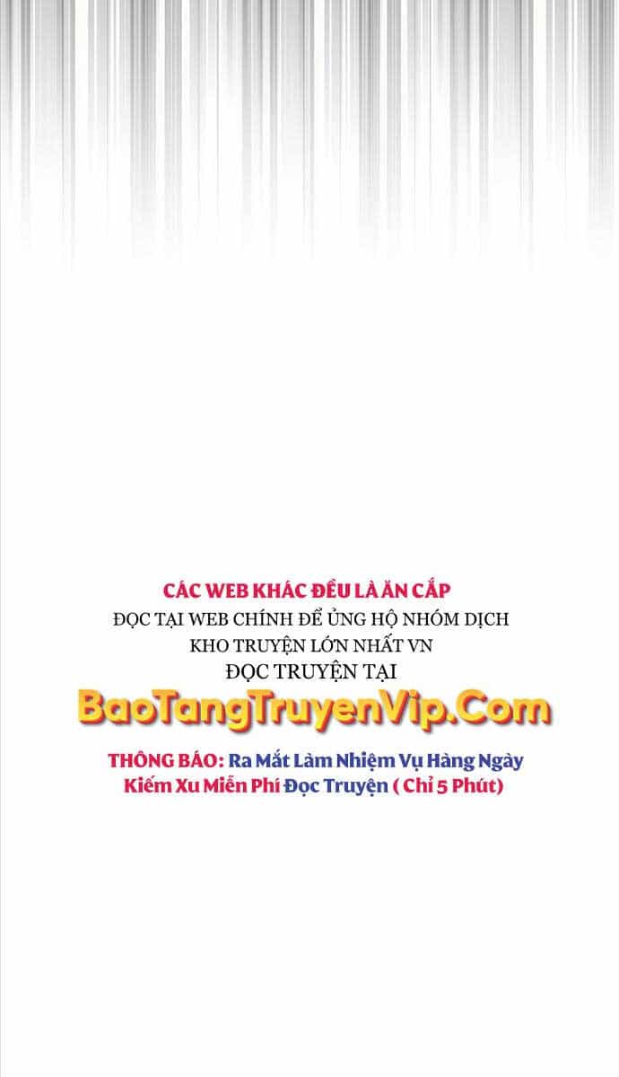 Thánh Cái Khỉ Gì, Đây Là Sức Mạnh Của Y Học Hiện Đại - Chương 70 - ảnh 28