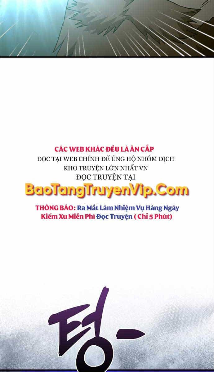 Thánh Cái Khỉ Gì, Đây Là Sức Mạnh Của Y Học Hiện Đại - Chương 70 - ảnh 43