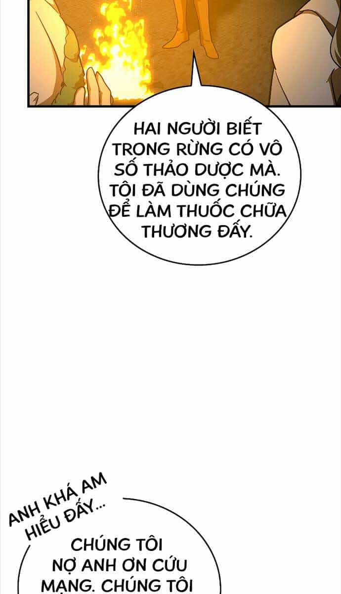 Thánh Cái Khỉ Gì, Đây Là Sức Mạnh Của Y Học Hiện Đại - Chương 70 - ảnh 51