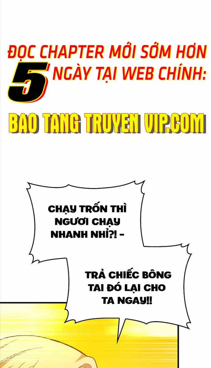 Thánh Cái Khỉ Gì, Đây Là Sức Mạnh Của Y Học Hiện Đại - Chương 70 - ảnh 6