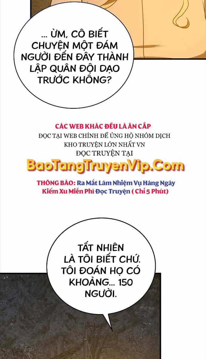 Thánh Cái Khỉ Gì, Đây Là Sức Mạnh Của Y Học Hiện Đại - Chương 70 - ảnh 62