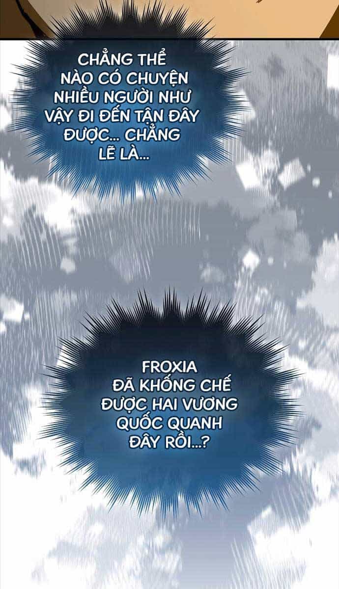 Thánh Cái Khỉ Gì, Đây Là Sức Mạnh Của Y Học Hiện Đại - Chương 70 - ảnh 65