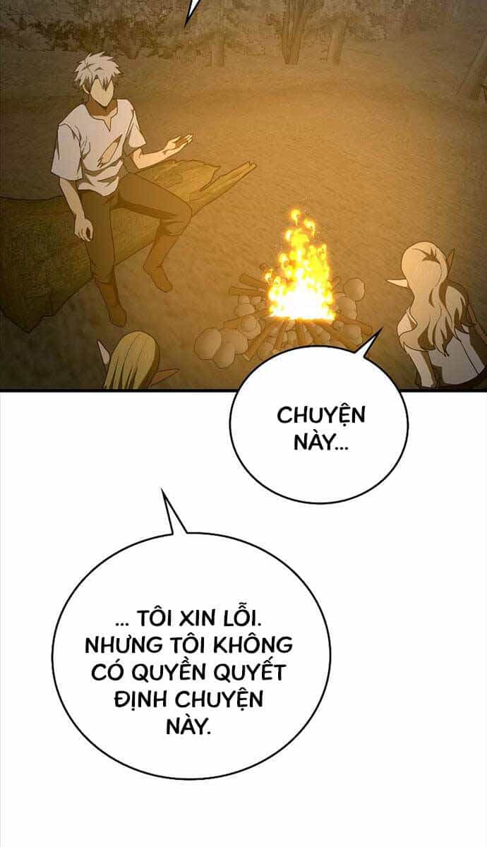 Thánh Cái Khỉ Gì, Đây Là Sức Mạnh Của Y Học Hiện Đại - Chương 70 - ảnh 73