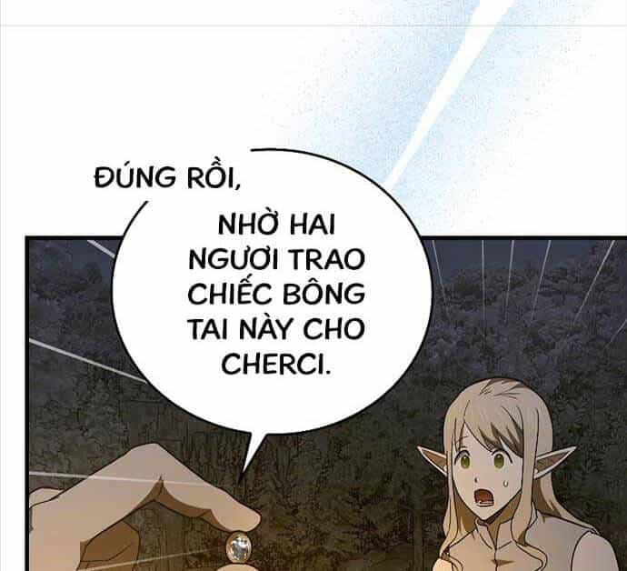 Thánh Cái Khỉ Gì, Đây Là Sức Mạnh Của Y Học Hiện Đại - Chương 70 - ảnh 77