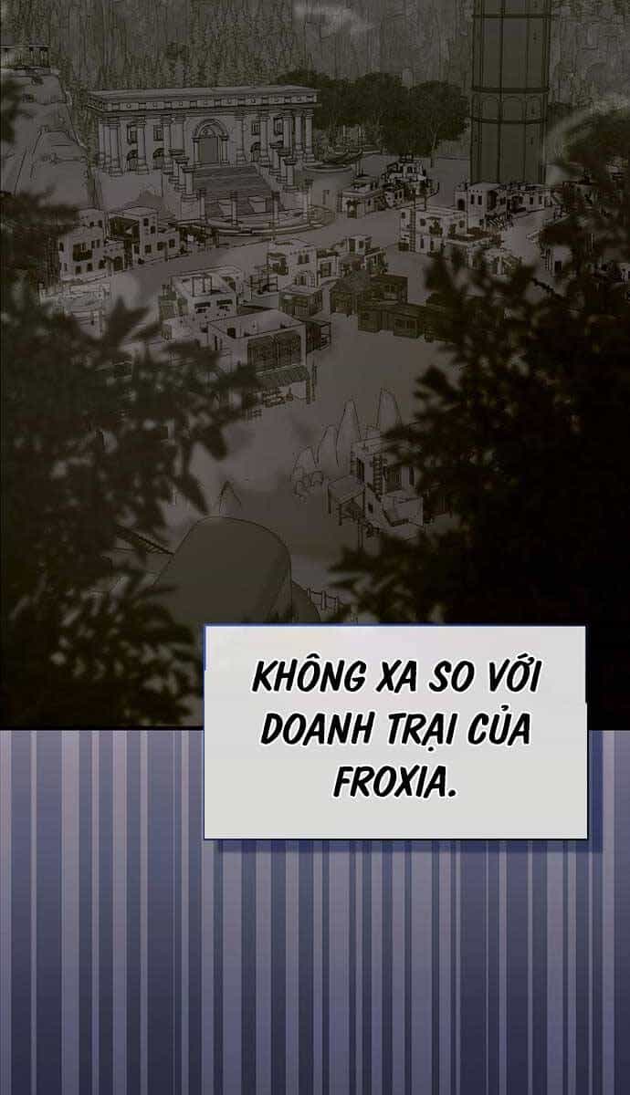 Thánh Cái Khỉ Gì, Đây Là Sức Mạnh Của Y Học Hiện Đại - Chương 70 - ảnh 84