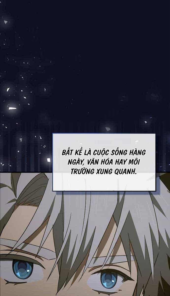 Thánh Cái Khỉ Gì, Đây Là Sức Mạnh Của Y Học Hiện Đại - Chương 70 - ảnh 86