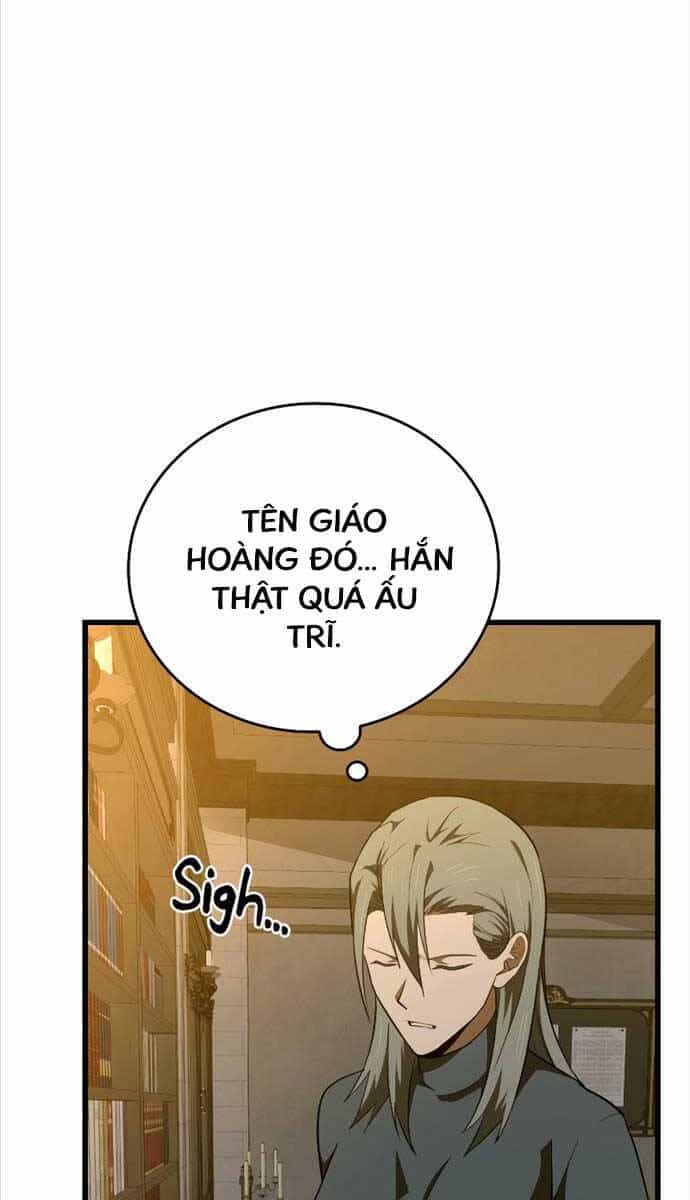 Thánh Cái Khỉ Gì, Đây Là Sức Mạnh Của Y Học Hiện Đại - Chương 71 - ảnh 17