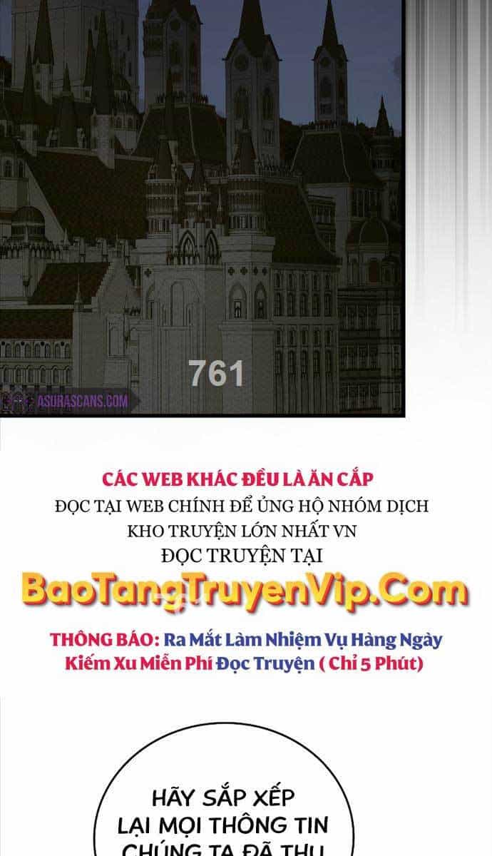 Thánh Cái Khỉ Gì, Đây Là Sức Mạnh Của Y Học Hiện Đại - Chương 71 - ảnh 2