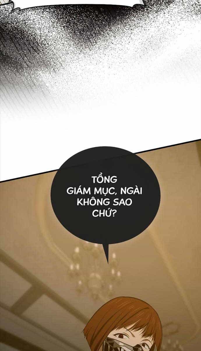 Thánh Cái Khỉ Gì, Đây Là Sức Mạnh Của Y Học Hiện Đại - Chương 71 - ảnh 30