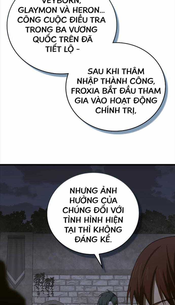 Thánh Cái Khỉ Gì, Đây Là Sức Mạnh Của Y Học Hiện Đại - Chương 71 - ảnh 4