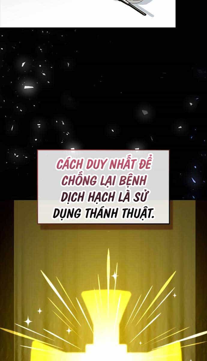 Thánh Cái Khỉ Gì, Đây Là Sức Mạnh Của Y Học Hiện Đại - Chương 71 - ảnh 48